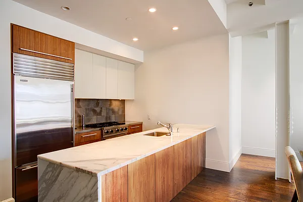 Sold by Douglas Elliman | media 7