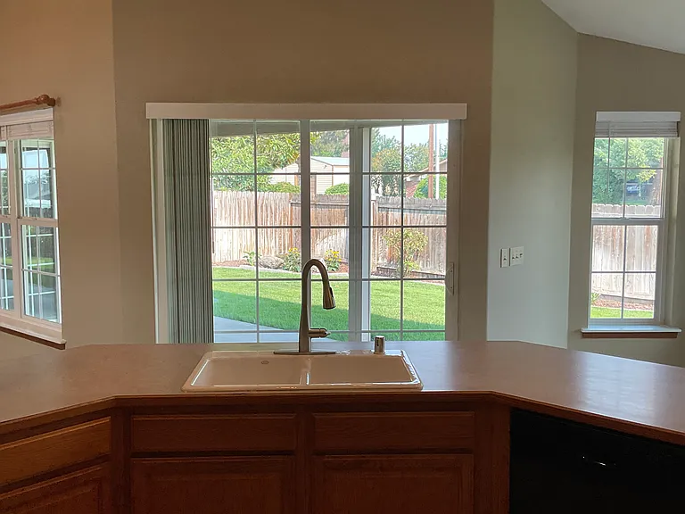 255 Thyme Cir — Photo 7