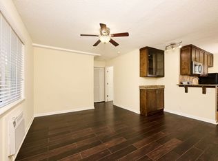 32 Peachtree Ave NE #3, Atlanta, GA 30305