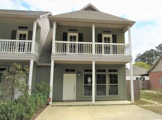 332 Forty Oaks Farm Rd, West Monroe, LA 71291