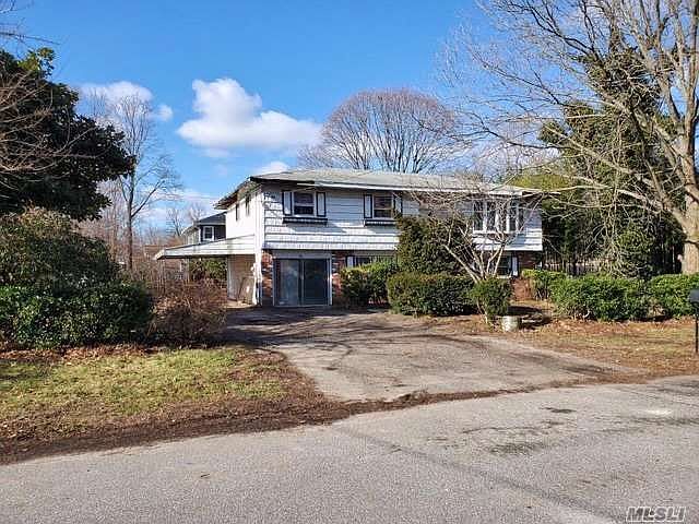 2nd image of 16 S 30th St
