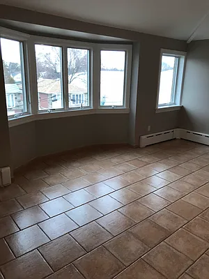 Rented by J L Royal Oak Realty Inc | media 2