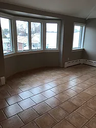 Rented by J L Royal Oak Realty Inc