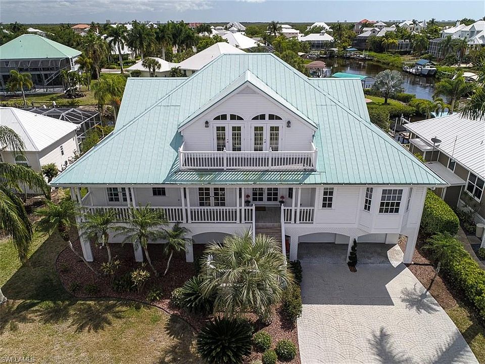 1st image of 6337 Cocos Dr
