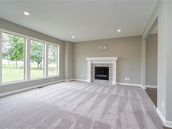 3rd image of 113 SE Water Garden Ct