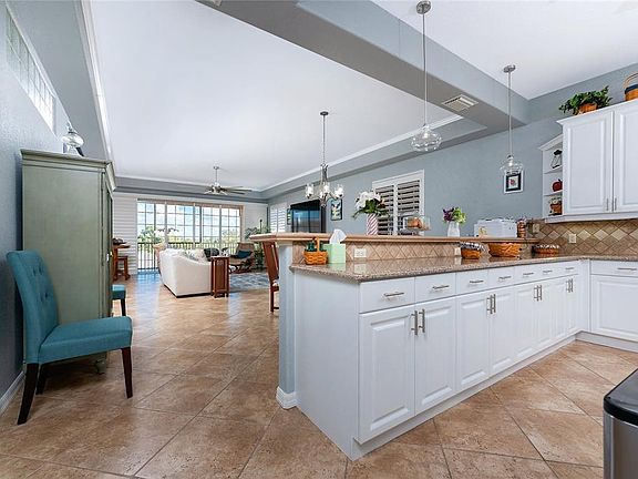 4th image of 1344 Mediterranean Dr Unit 132