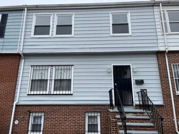 549 Ocean Ave, Jersey City, NJ 07305