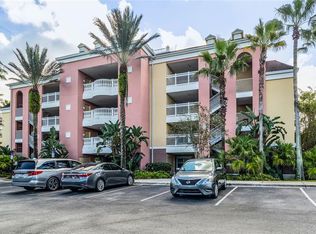 7610 Sandy Ridge Dr APT 304, Reunion, FL 34747