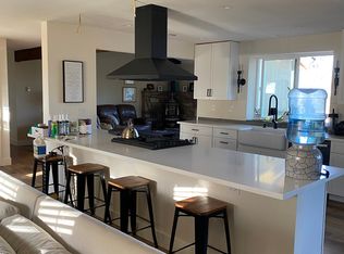 6605 Cuprite Rd, El Dorado, CA 95623