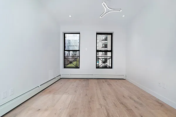 Rented by Kleier Residential | media 31