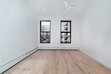 Rented by Kleier Residential