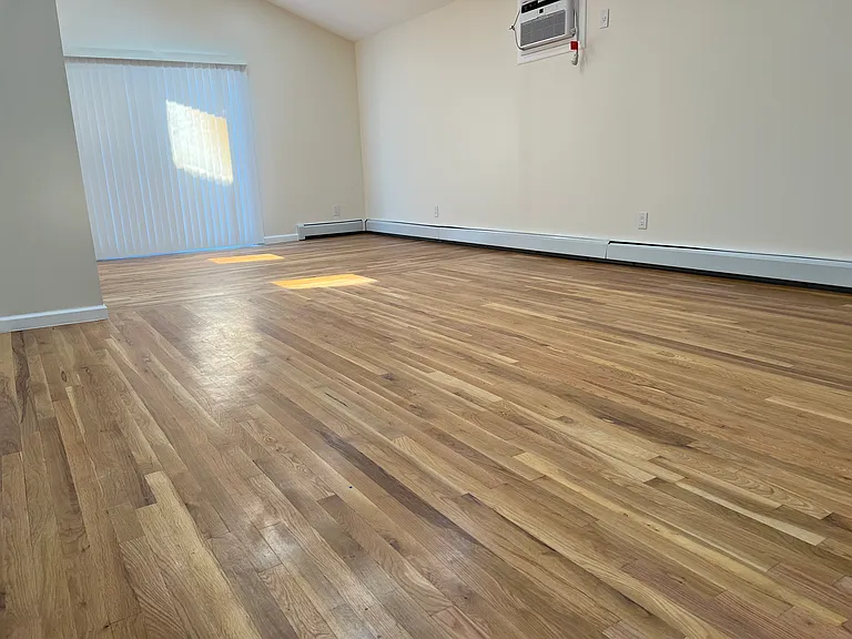 32 Giles Ave #1 — Photo 21