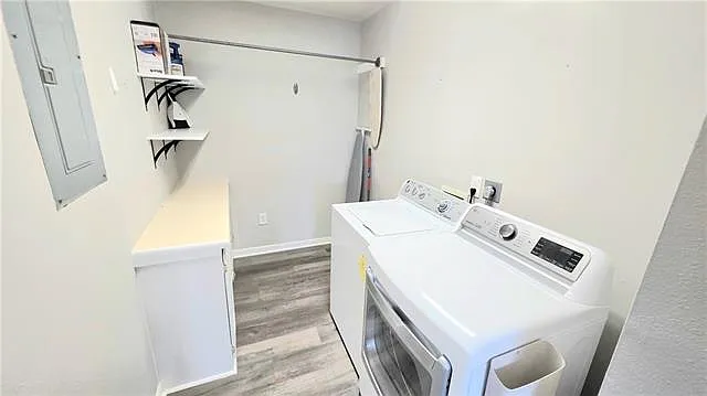 150 Forest Dr — Photo 18