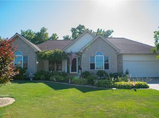 4080 Woodsdale Ave, Erie, PA 16510