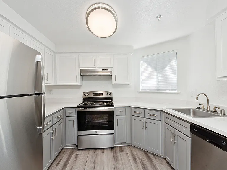 ReNew on Summerfield — Photo 4
