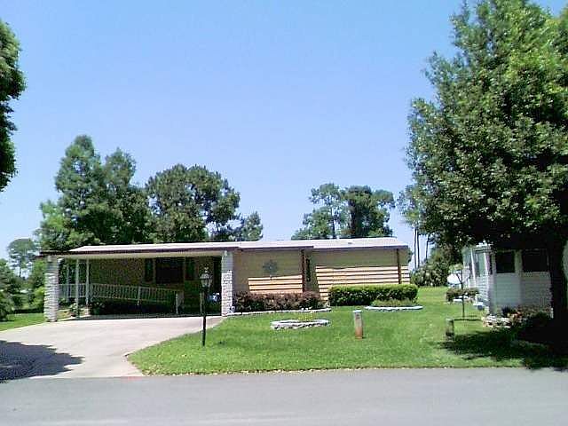 1st image of 137 Buccaneer Dr