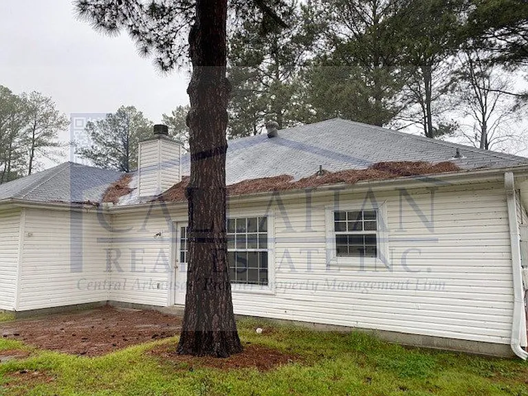 405 Waymack Dr — Photo 10