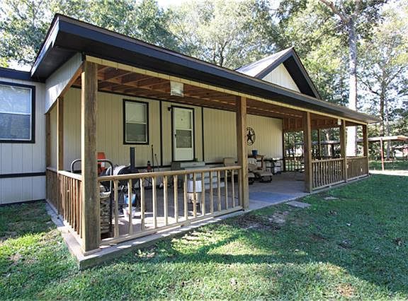 2nd image of 23254 Amberwood Dr