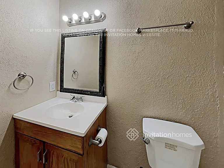 4343 Kevinkay Dr — Photo 14
