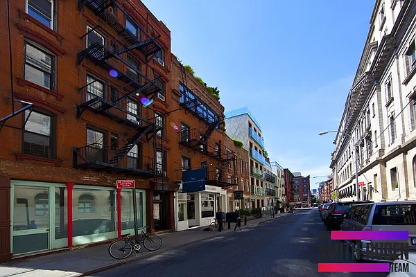 Rented by Zumper Inc | media 13