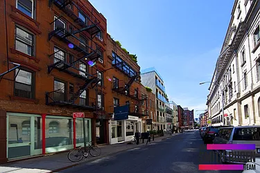 Rented by Zumper Inc