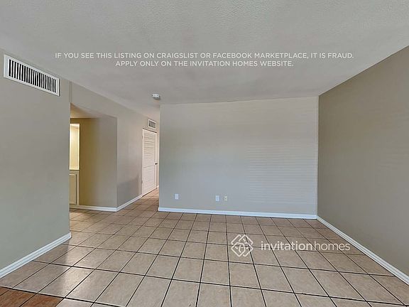 5th image of 4122 W Echo Ln