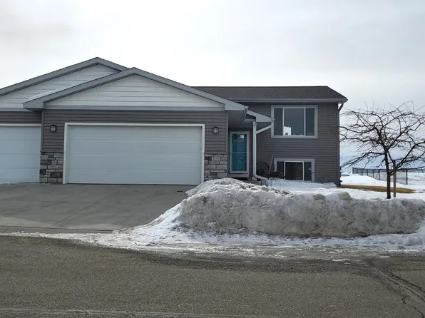 506 S Fork Pl Se, Kasson, MN 55944