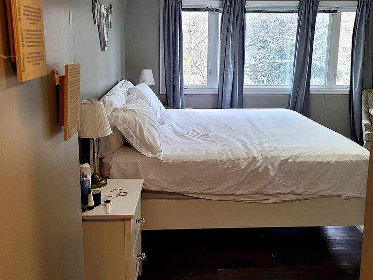 630 Drury Ln #UPPER — Photo 12