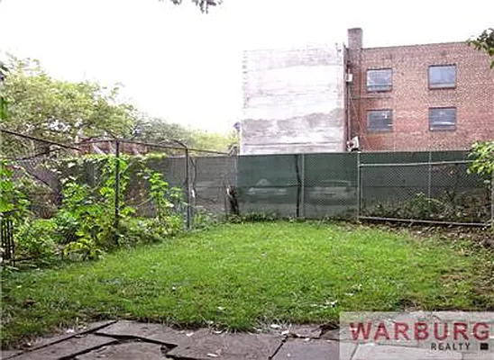 Rented by Warburg | media 5