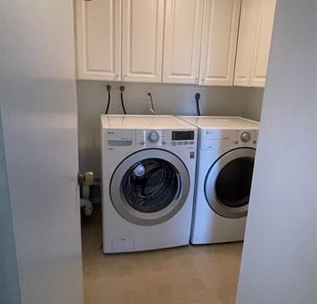 4th image of 2238 N Cypress Bend Dr APT 305