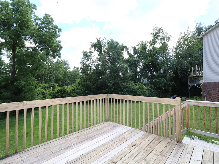 3854 Sugar Creek Dr — Photo 15