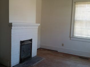 312 W Bartlette St, Sumter, SC 29150
