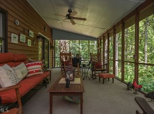 225 Snapfinger Dr, Athens, GA 30605