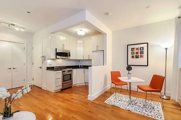 Sold by Corcoran | media 2