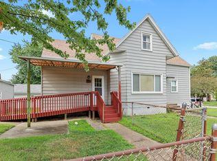 104 E Lincoln St, Bloomington, IL