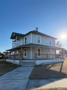 (Undisclosed Address), Kissimmee, FL, 34741