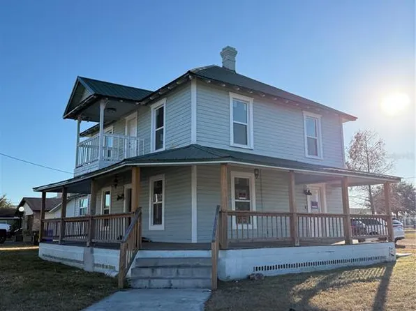 (undisclosed Address), Kissimmee, FL 34741