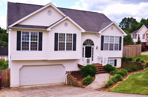 1st image of 100 Judd Ln