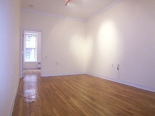 Rented by Keyah Enterprises | media 3