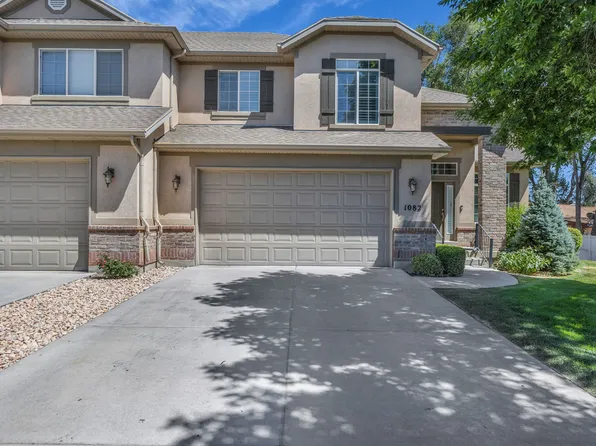 1082 E 370th St N, American Fork, UT 84003