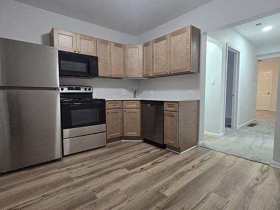 2nd image of 65 Sterling St APT 101
