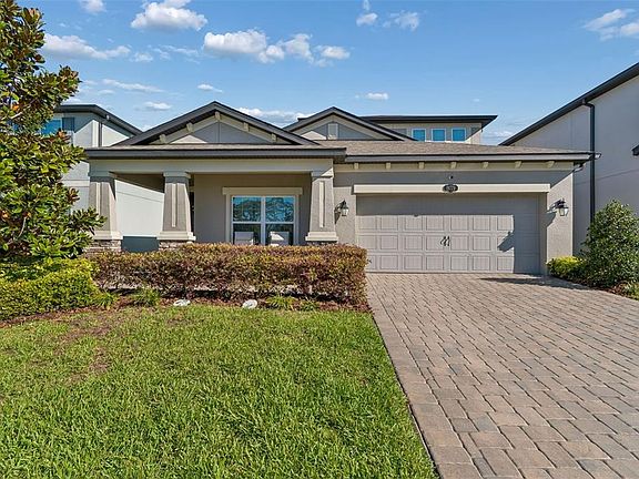 2nd image of 19779 Morsani Rd