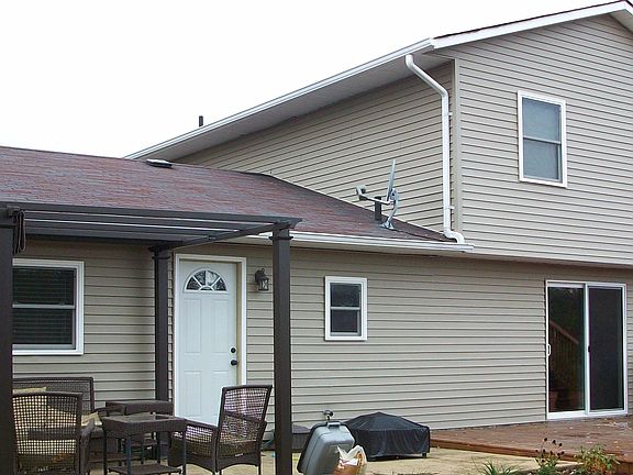 5th image of 125 Bethesda Cir