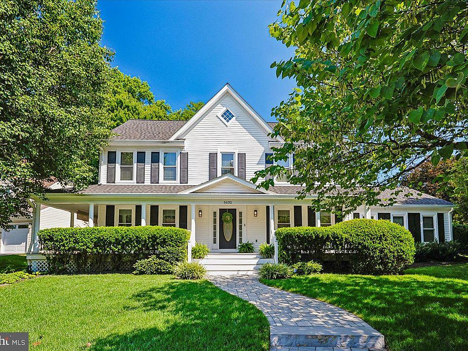 1st image of 3632 Great Laurel Ln