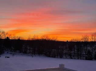 214 Ridge View Trl, Verona, WI 53593