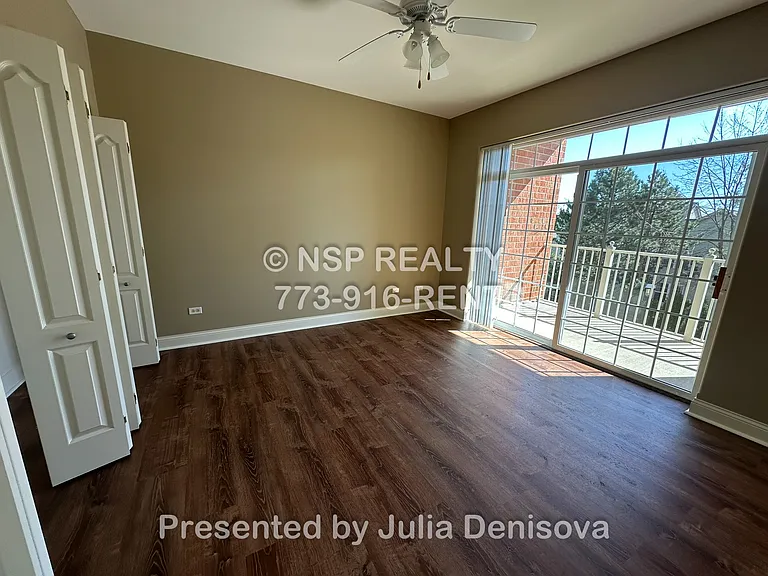 2-20 Itasca Pl #420 — Photo 22