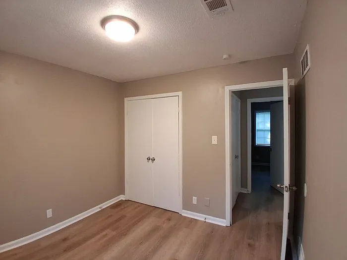 4285 Trudy St — Photo 22