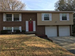 7312 Connan Ln, Charlotte, NC 28226