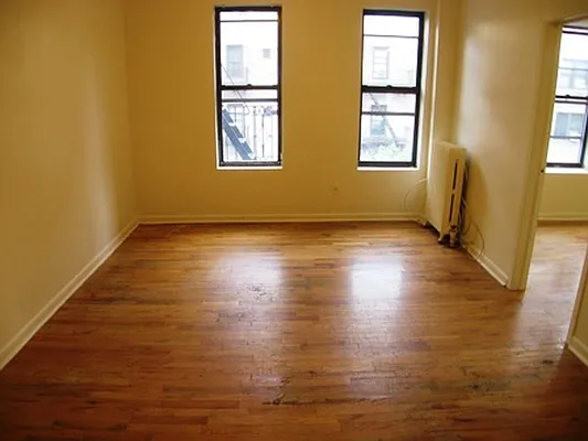 Rented by (Legacy) NY Quality Living Uptown | media 48