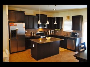 10013 Birch Tree Dr, Temple, TX 76502